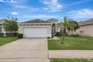 14551 POTTERTON CIRCLE, HUDSON, FL 34667 - MLS#MFRTB8516074