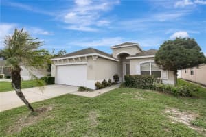 14551 POTTERTON CIRCLE, HUDSON, FL 34667 - MLS#MFRTB8516074
