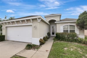 14551 POTTERTON CIRCLE, HUDSON, FL 34667 - MLS#MFRTB8516074