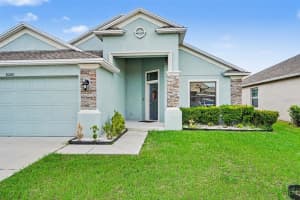 8260 CAMPBELL CROSSING WAY, LAKELAND, FL 33810 - MLS#MFRTB8516075