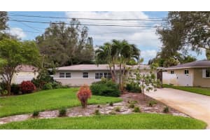 14668 WILDWOOD DRIVE, LARGO, FL 33774 - MLS#MFRTB8516077