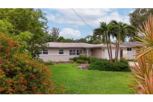 14668 WILDWOOD DRIVE, LARGO, FL 33774 - MLS#MFRTB8516077