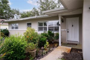 14668 WILDWOOD DRIVE, LARGO, FL 33774 - MLS#MFRTB8516077