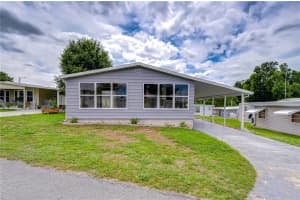 6055 CRESTVIEW LANE, ZEPHYRHILLS, FL 33542 - MLS#MFRTB8516080