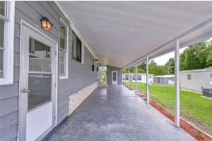 6055 CRESTVIEW LANE, ZEPHYRHILLS, FL 33542 - MLS#MFRTB8516080
