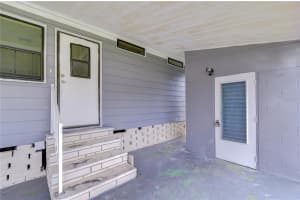 6055 CRESTVIEW LANE, ZEPHYRHILLS, FL 33542 - MLS#MFRTB8516080