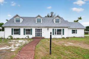 1907 78TH STREET, BRADENTON, FL 34209 - MLS#MFRTB8516081