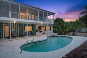 1907 78TH STREET, BRADENTON, FL 34209 - MLS#MFRTB8516081