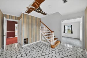 1907 78TH STREET, BRADENTON, FL 34209 - MLS#MFRTB8516081