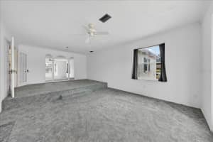 1907 78TH STREET, BRADENTON, FL 34209 - MLS#MFRTB8516081