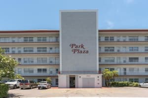 5060 76TH AVENUE, PINELLAS PARK, FL 33781 - MLS#MFRTB8516084
