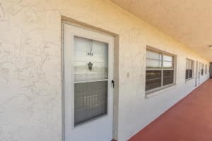 5060 76TH AVENUE, PINELLAS PARK, FL 33781 - MLS#MFRTB8516084