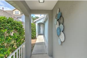6043 POINTE PLEASANT BOULEVARD, WESLEY CHAPEL, FL 33545 - MLS#MFRTB8516085