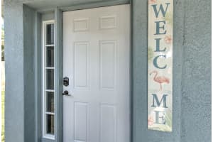 6043 POINTE PLEASANT BOULEVARD, WESLEY CHAPEL, FL 33545 - MLS#MFRTB8516085