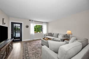 12025 PROCTOR LOOP, NEW PORT RICHEY, FL 34654 - MLS#MFRTB8516101