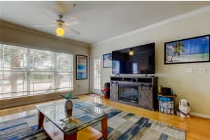 1216 MISSOURI AVENUE, CLEARWATER, FL 33756 - MLS#MFRTB8516103