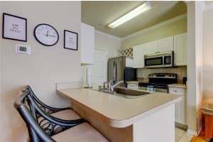 1216 MISSOURI AVENUE, CLEARWATER, FL 33756 - MLS#MFRTB8516103