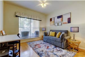 1216 MISSOURI AVENUE, CLEARWATER, FL 33756 - MLS#MFRTB8516103