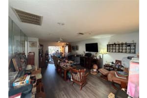 4317 TIBURON DRIVE, NEW PORT RICHEY, FL 34655 - MLS#MFRTB8516105