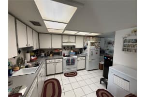 4317 TIBURON DRIVE, NEW PORT RICHEY, FL 34655 - MLS#MFRTB8516105