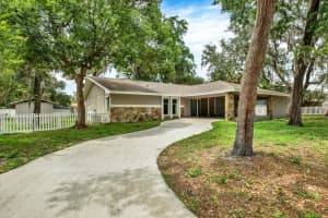 6906 GREENHILL PLACE, TAMPA, FL 33617 - MLS#MFRTB8516108