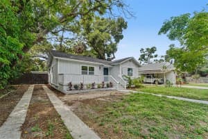 903 CAYUGA STREET, TAMPA, FL 33603 - MLS#MFRTB8516112