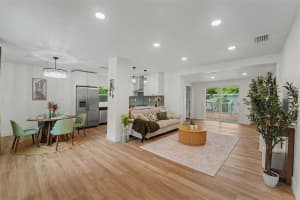 903 CAYUGA STREET, TAMPA, FL 33603 - MLS#MFRTB8516112