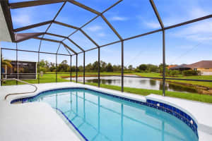 2289 BOXWOOD STREET, NORTH PORT, FL 34289 - MLS#MFRTB8516113