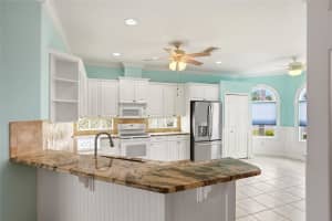 2289 BOXWOOD STREET, NORTH PORT, FL 34289 - MLS#MFRTB8516113