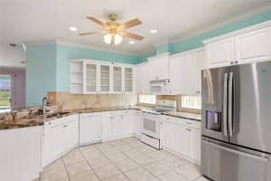 2289 BOXWOOD STREET, NORTH PORT, FL 34289 - MLS#MFRTB8516113