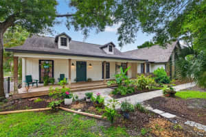 6070 66th Ave N, PINELLAS PARK 6070 66th Ave N, PINELLAS PARK