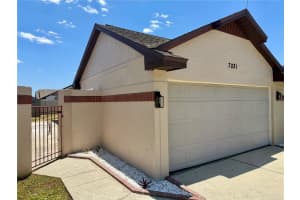 7031 Drury St, TAMPA