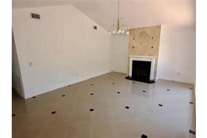 7031 DRURY STREET, TAMPA, FL 33635 - MLS#MFRTB8516118