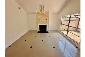 7031 DRURY STREET, TAMPA, FL 33635 - MLS#MFRTB8516118