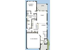 609 ALLORA AVENUE, NOKOMIS, FL 34275 - MLS#MFRTB8516120