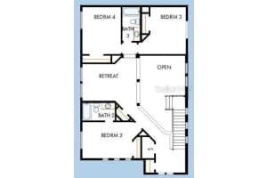609 ALLORA AVENUE, NOKOMIS, FL 34275 - MLS#MFRTB8516120