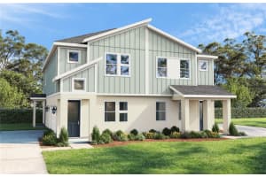 607 Silver Stream Ct, BRANDON 607 Silver Stream Ct, BRANDON