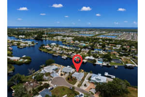 803 LEISEY CIRCLE, RUSKIN, FL 33570 - MLS#MFRTB8516124