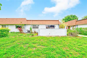 5045 70th Pl N #5045, PINELLAS PARK