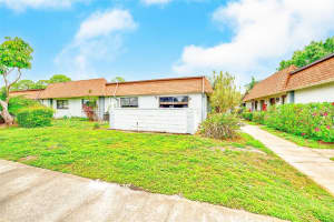 5045 70TH PLACE, PINELLAS PARK, FL 33781 - MLS#MFRTB8516128
