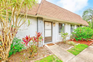 5045 70TH PLACE, PINELLAS PARK, FL 33781 - MLS#MFRTB8516128
