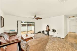 5045 70TH PLACE, PINELLAS PARK, FL 33781 - MLS#MFRTB8516128