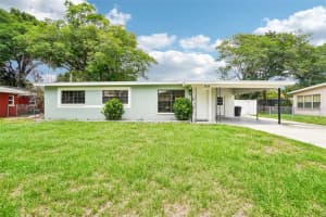 1428 PARKWOOD STREET, CLEARWATER, FL 33755 - MLS#MFRTB8516129