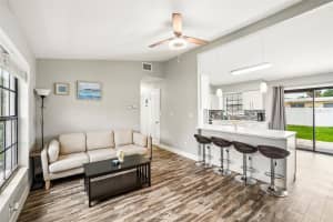 1428 PARKWOOD STREET, CLEARWATER, FL 33755 - MLS#MFRTB8516129