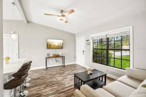 1428 PARKWOOD STREET, CLEARWATER, FL 33755 - MLS#MFRTB8516129