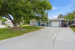4344 OAK BLUFF AVENUE, HOLIDAY, FL 34691 - MLS#MFRTB8516133