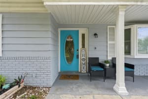 4344 OAK BLUFF AVENUE, HOLIDAY, FL 34691 - MLS#MFRTB8516133