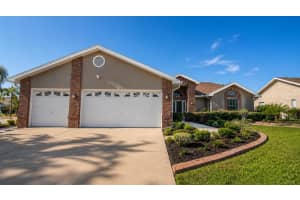 10403 Templewood Ct, SPRING HILL 10403 Templewood Ct, SPRING HILL