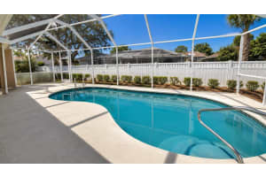 10403 TEMPLEWOOD COURT, SPRING HILL, FL 34608 - MLS#MFRTB8516136