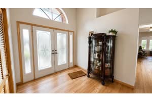 10403 TEMPLEWOOD COURT, SPRING HILL, FL 34608 - MLS#MFRTB8516136